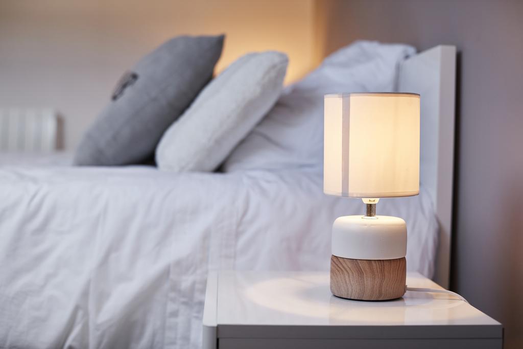 Au Coeur De Apartment Nantes